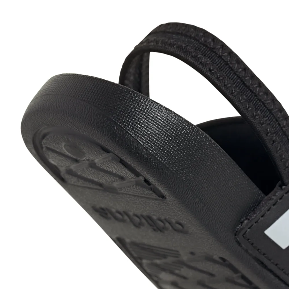 Adilette Estrap - Toddler