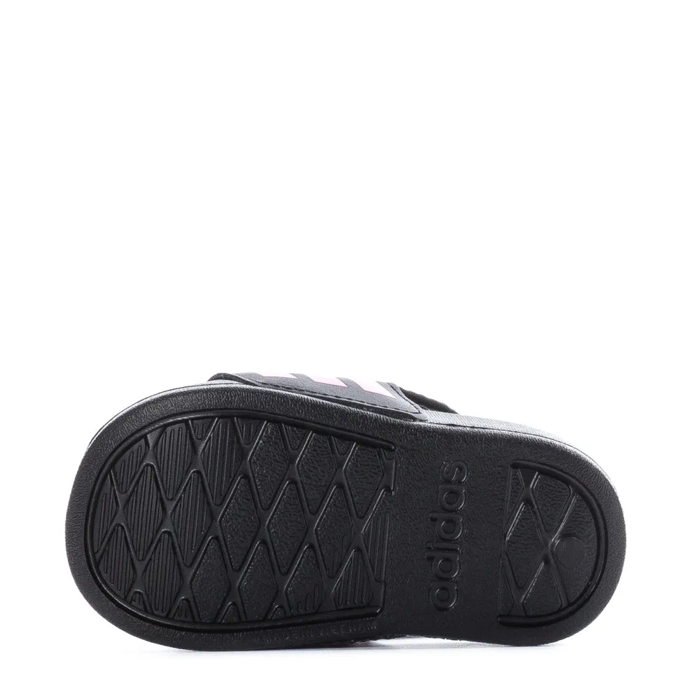 Adilette Estrap - Toddler