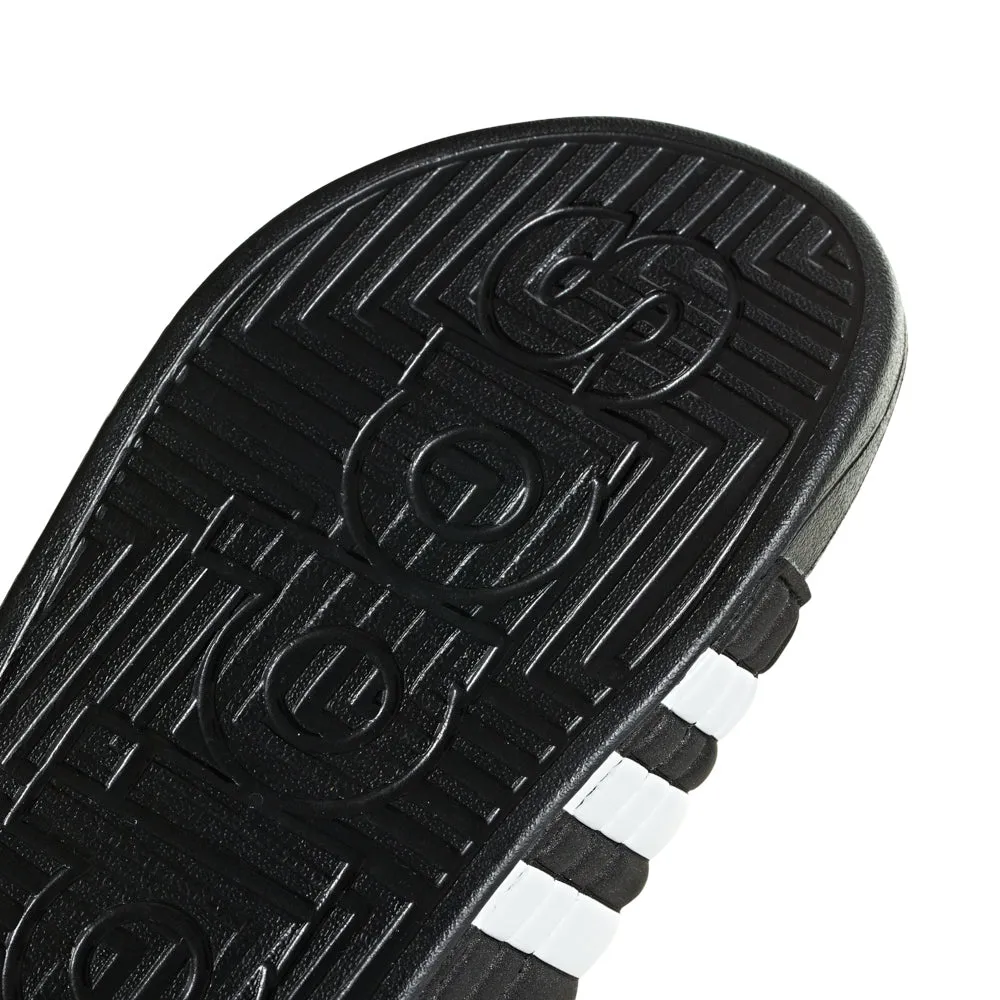 Adilette Estrap - Toddler
