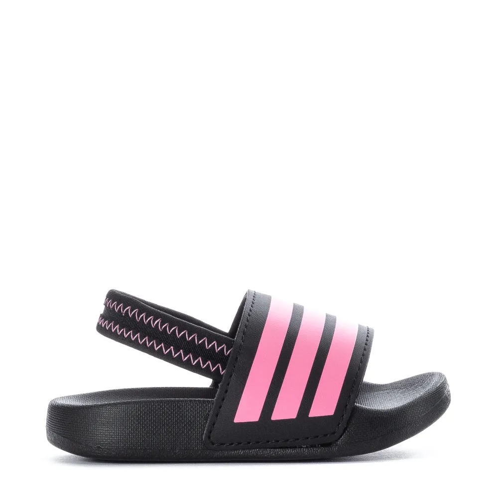 Adilette Estrap - Toddler
