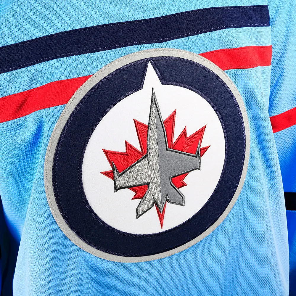 ADIZERO DOMESTIC JERSEY - '48