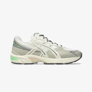 ASICS | GEL-1130 NS { CREAM/CARBON