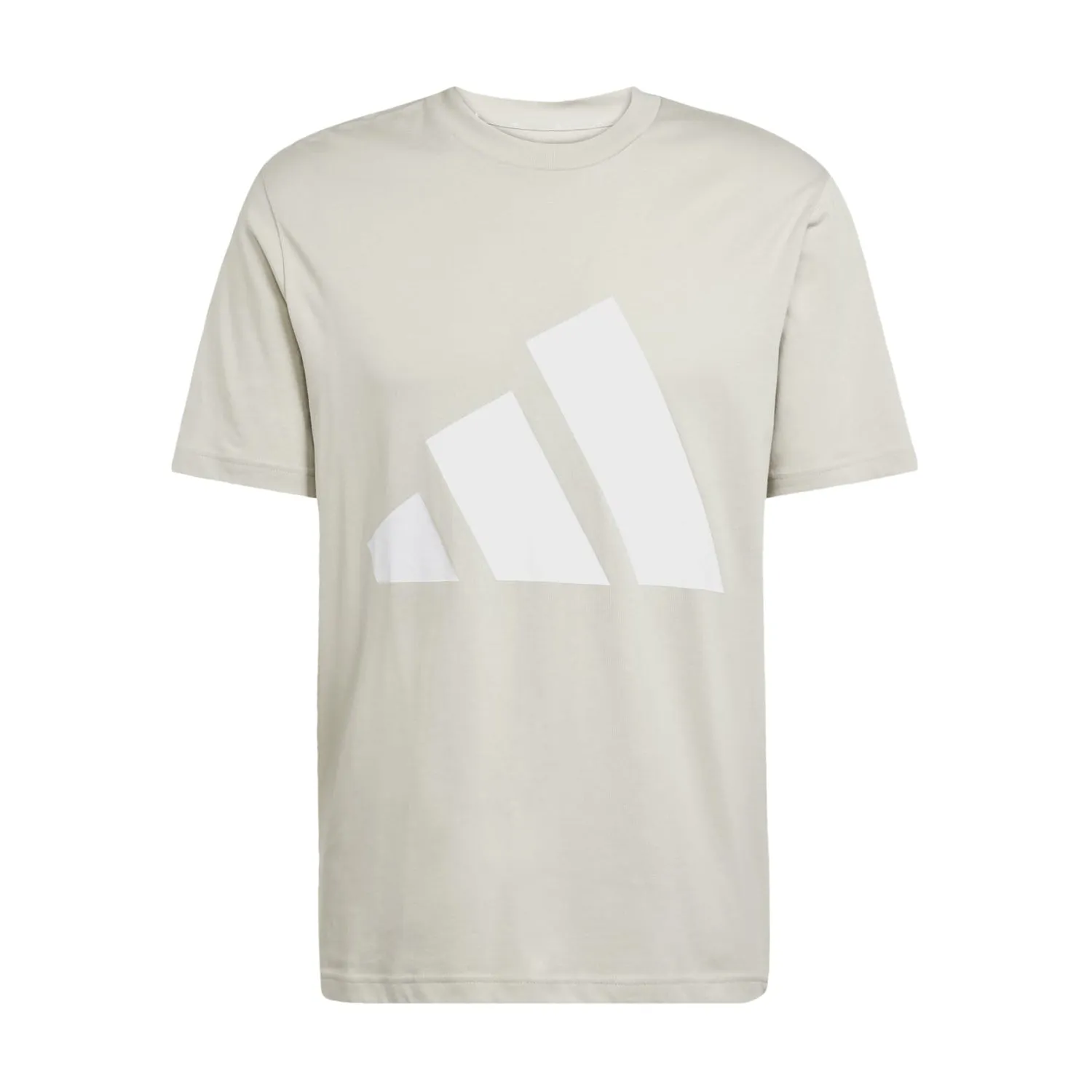 BOS Tee - Mens