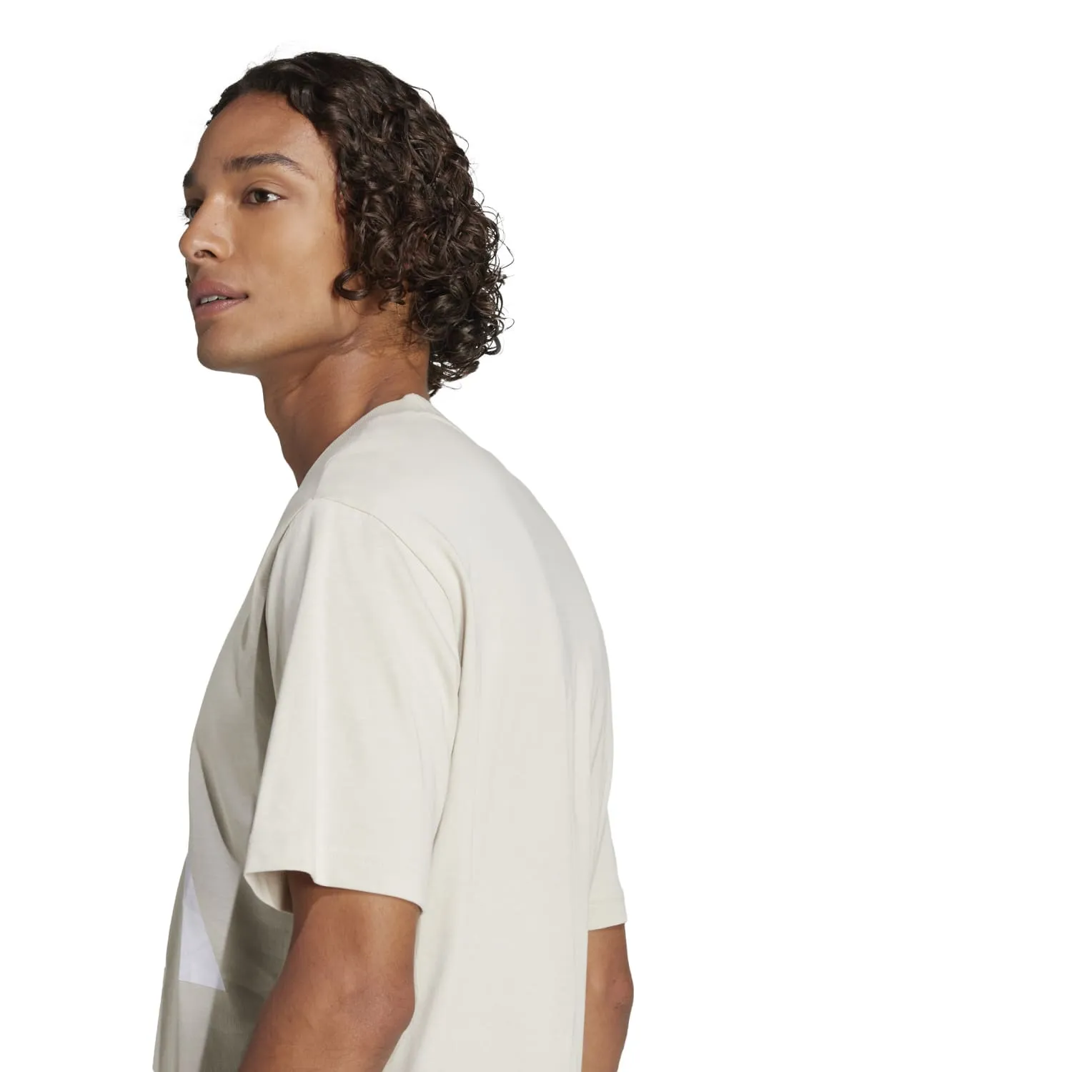 BOS Tee - Mens