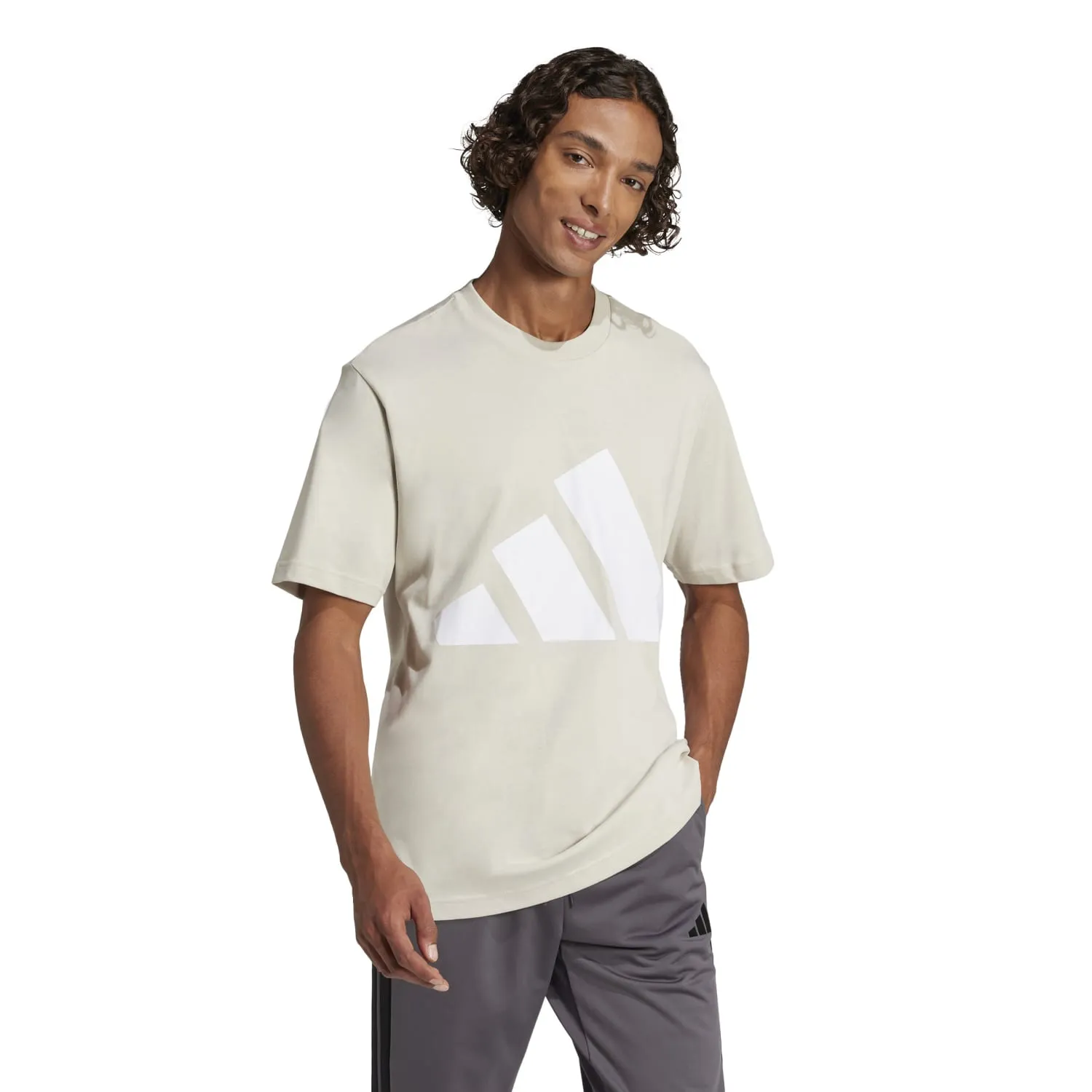 BOS Tee - Mens