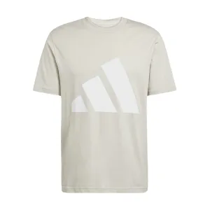 BOS Tee - Mens