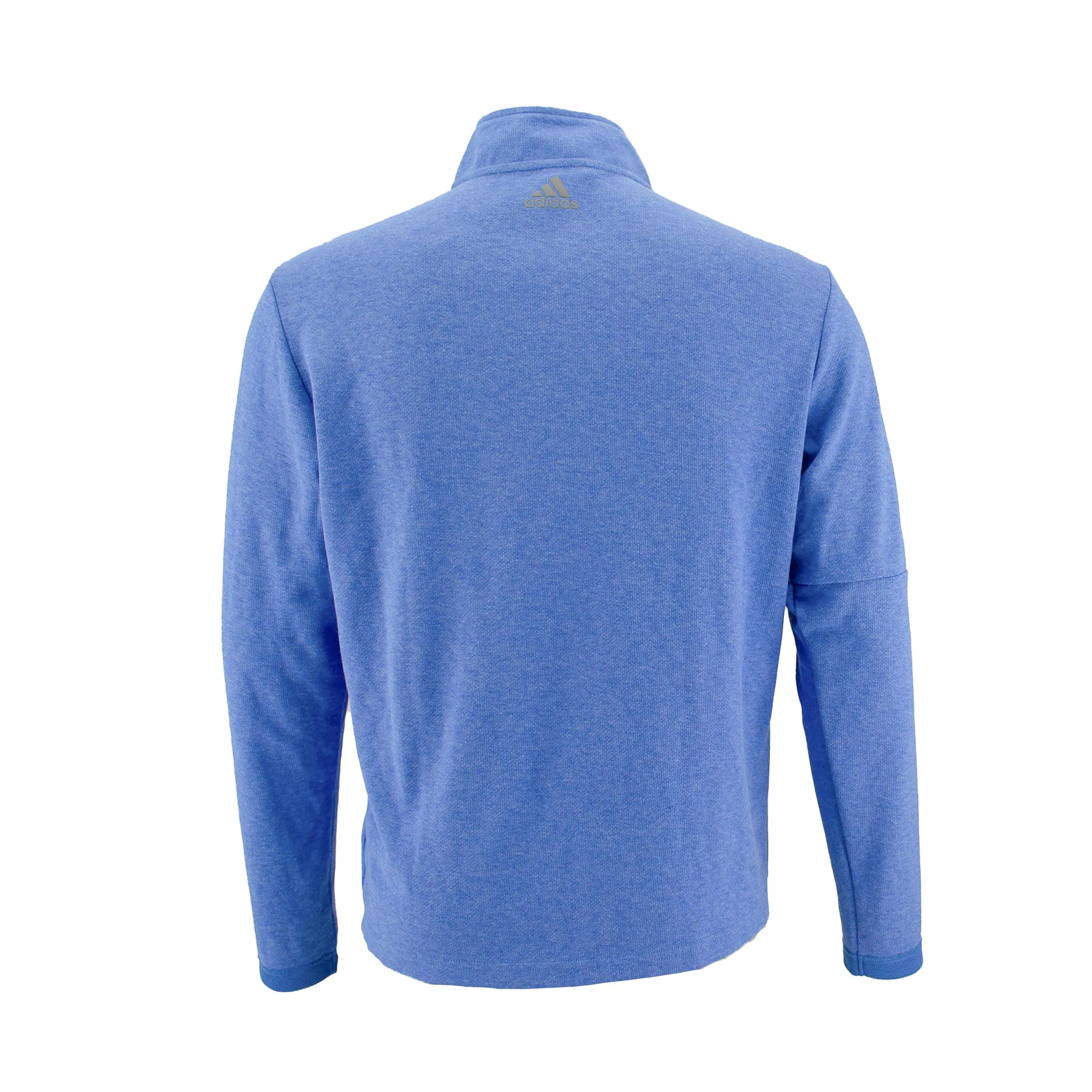 Buick Adidas 1/4 Zip