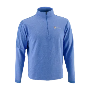 Buick Adidas 1/4 Zip