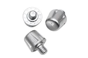 Canterbury Speed Team SG WRS M6 Replacement Rugby Studs