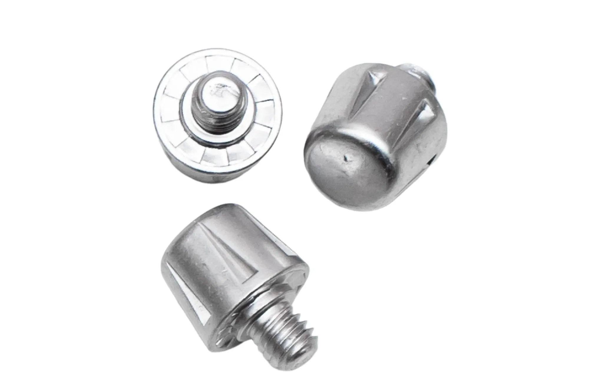 Canterbury Speed Team SG WRS M6 Replacement Rugby Studs