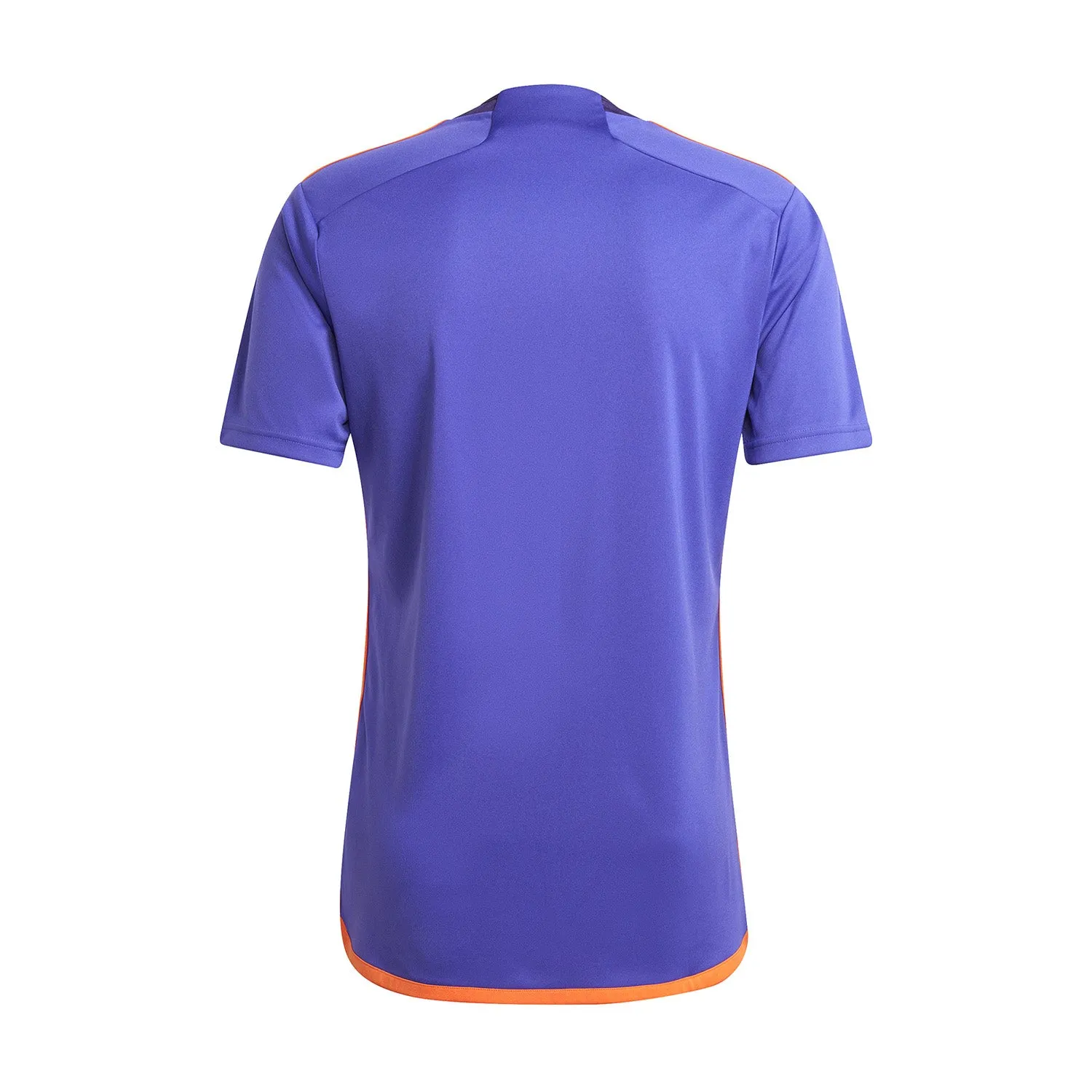 Dynamo 24/25 Replica Away Jersey - Mens