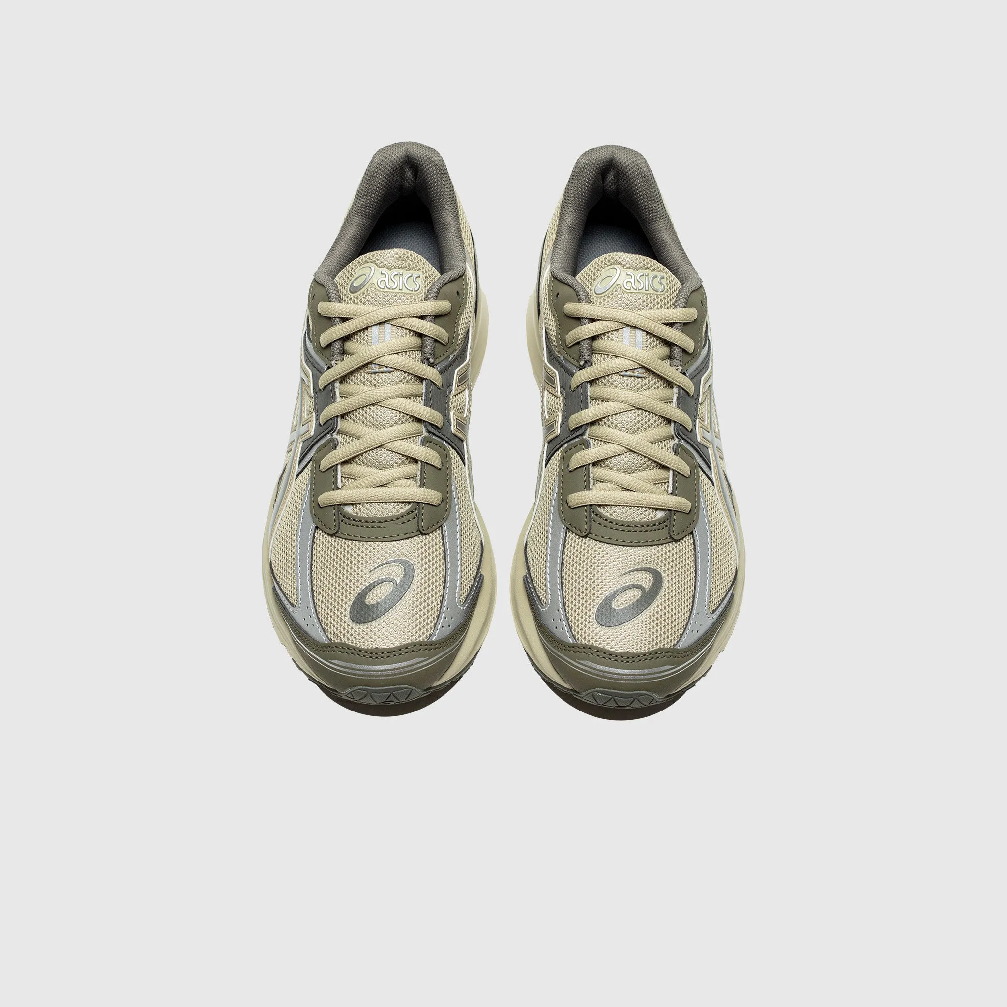 JOG 100S