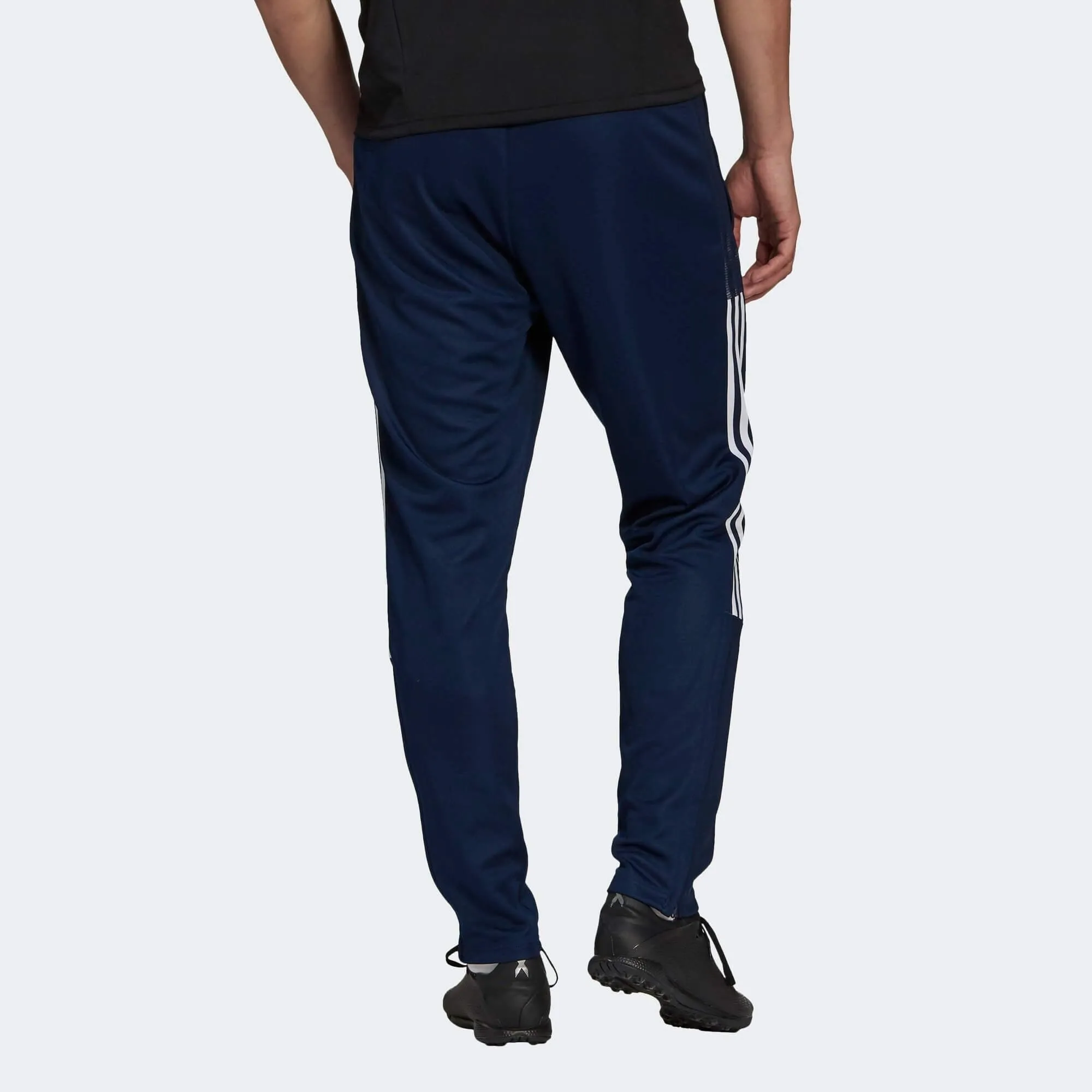 Pantalon d'entrainement New York City FC 2021 - Bleu