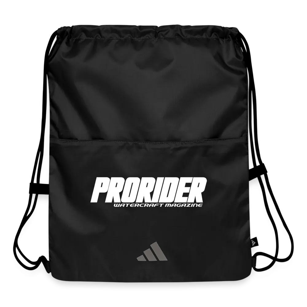 Pro Rider Adidas Gym Sack