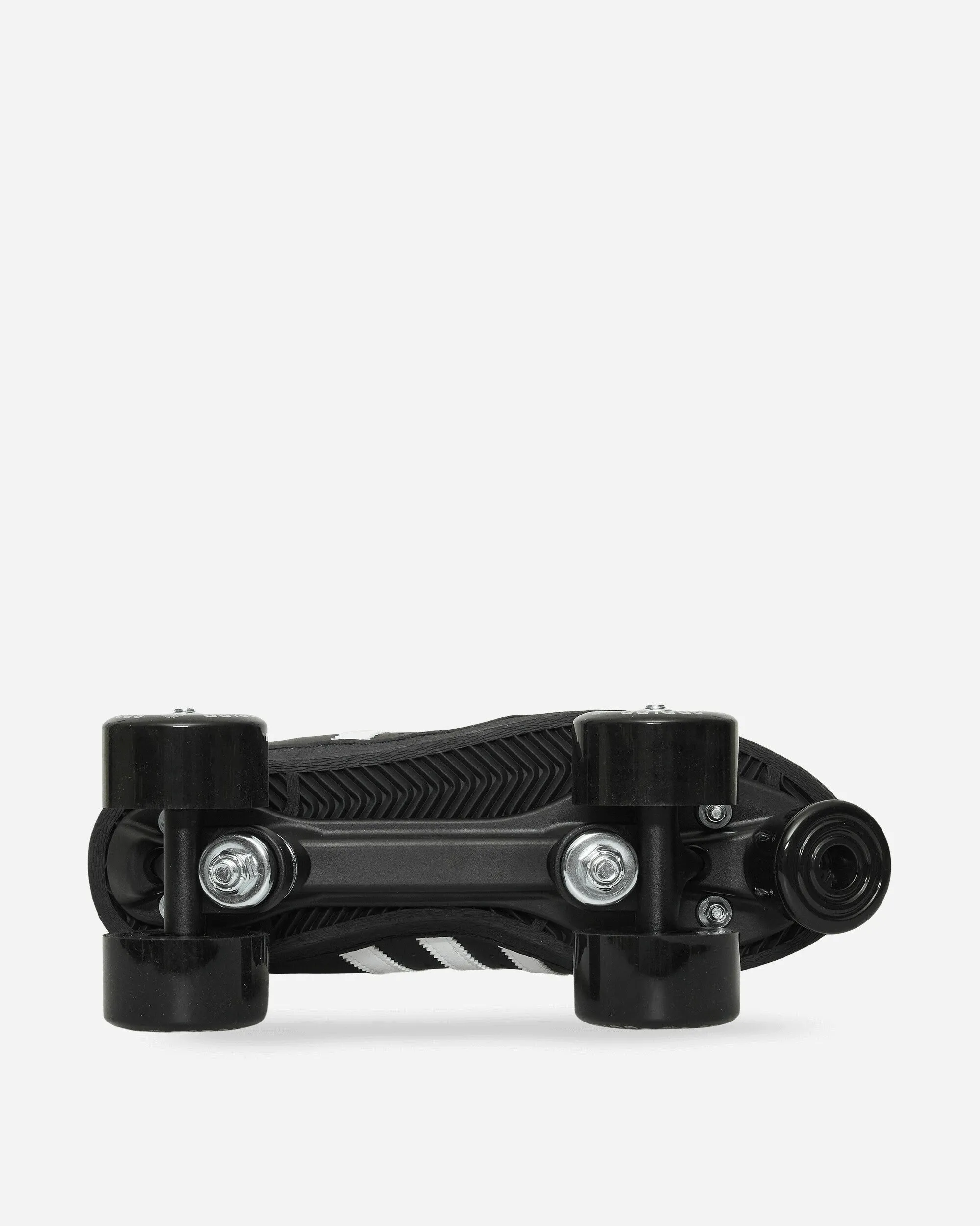 Superstar 82 Roller Skates Core Black / Cloud White