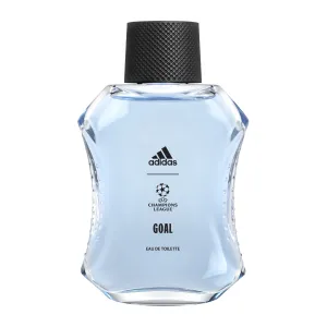 UEFA Champions League Goal Eau de Toilette