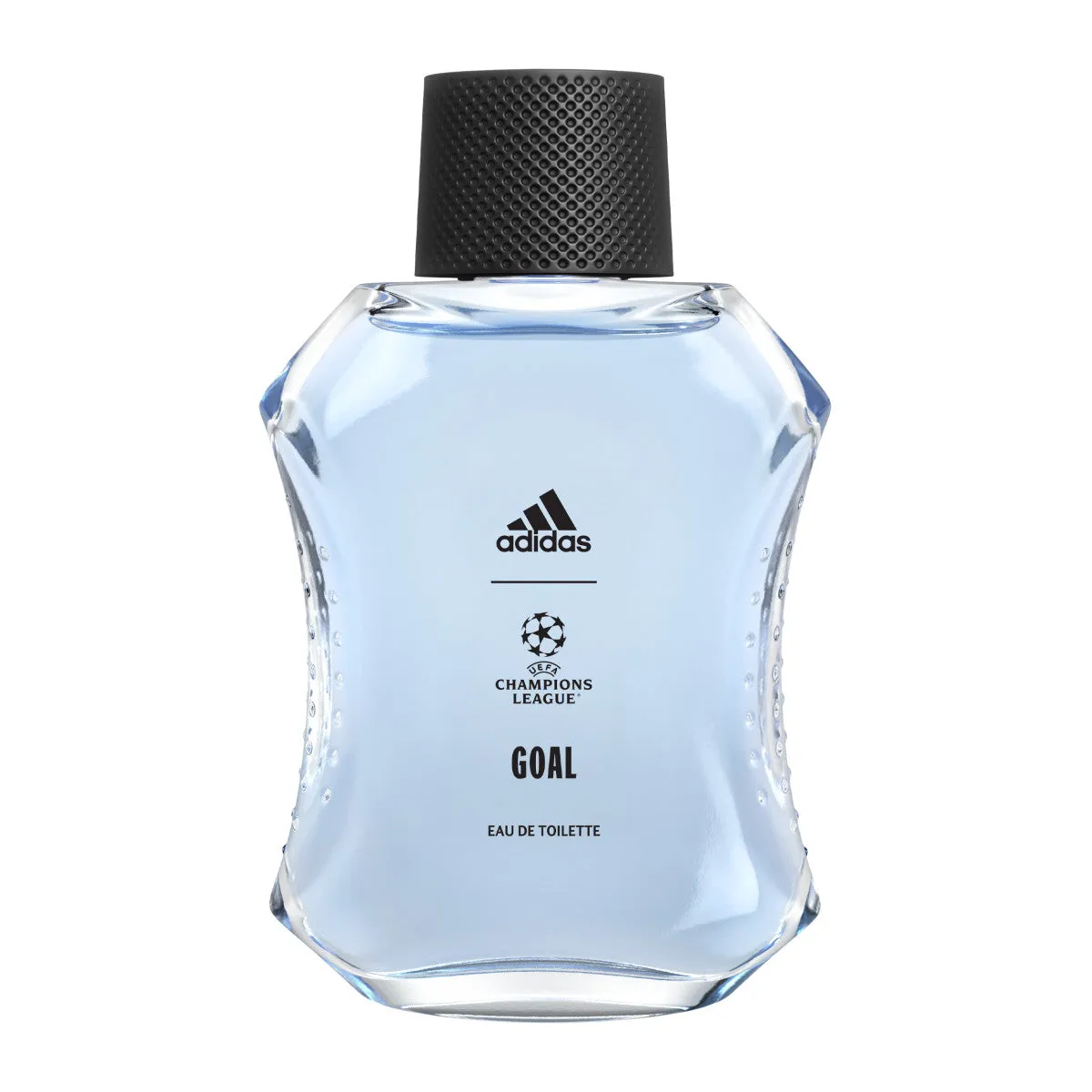 UEFA Champions League Goal Eau de Toilette