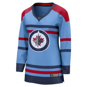 WOMEN'S '48 BREAKAWAY JERSEY