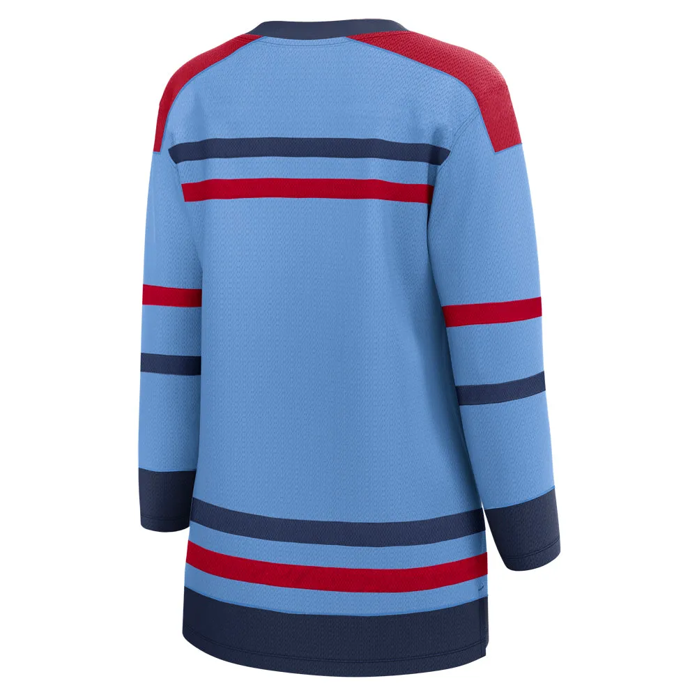 WOMEN'S '48 BREAKAWAY JERSEY