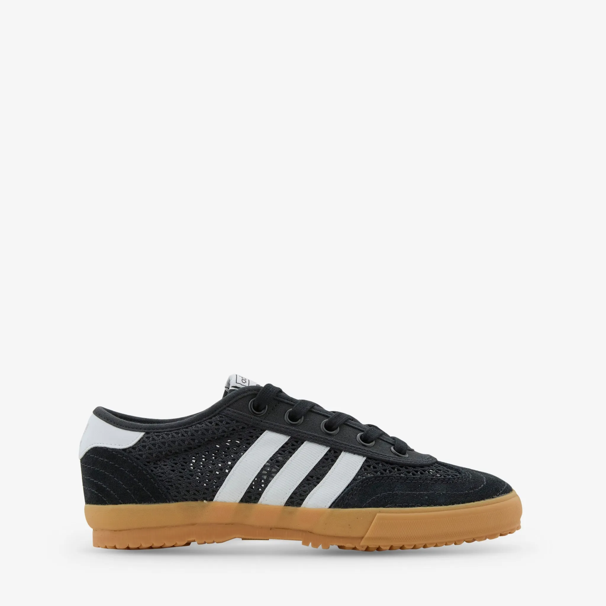 Women's Tischtennis Core Black | Cloud White | Crystal White