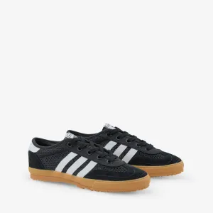 Women's Tischtennis Core Black | Cloud White | Crystal White