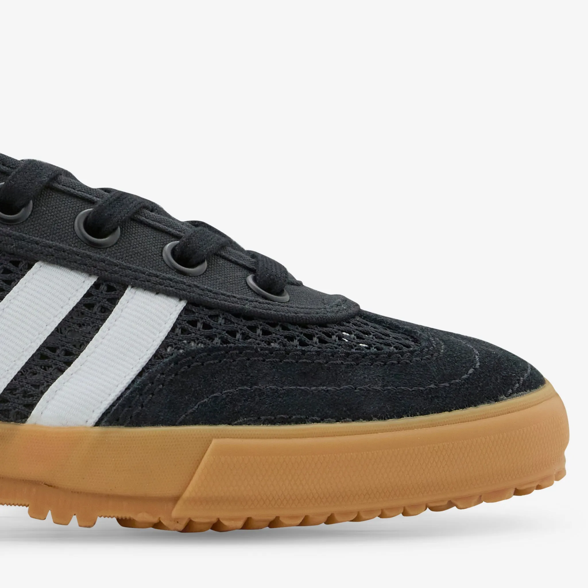 Women's Tischtennis Core Black | Cloud White | Crystal White