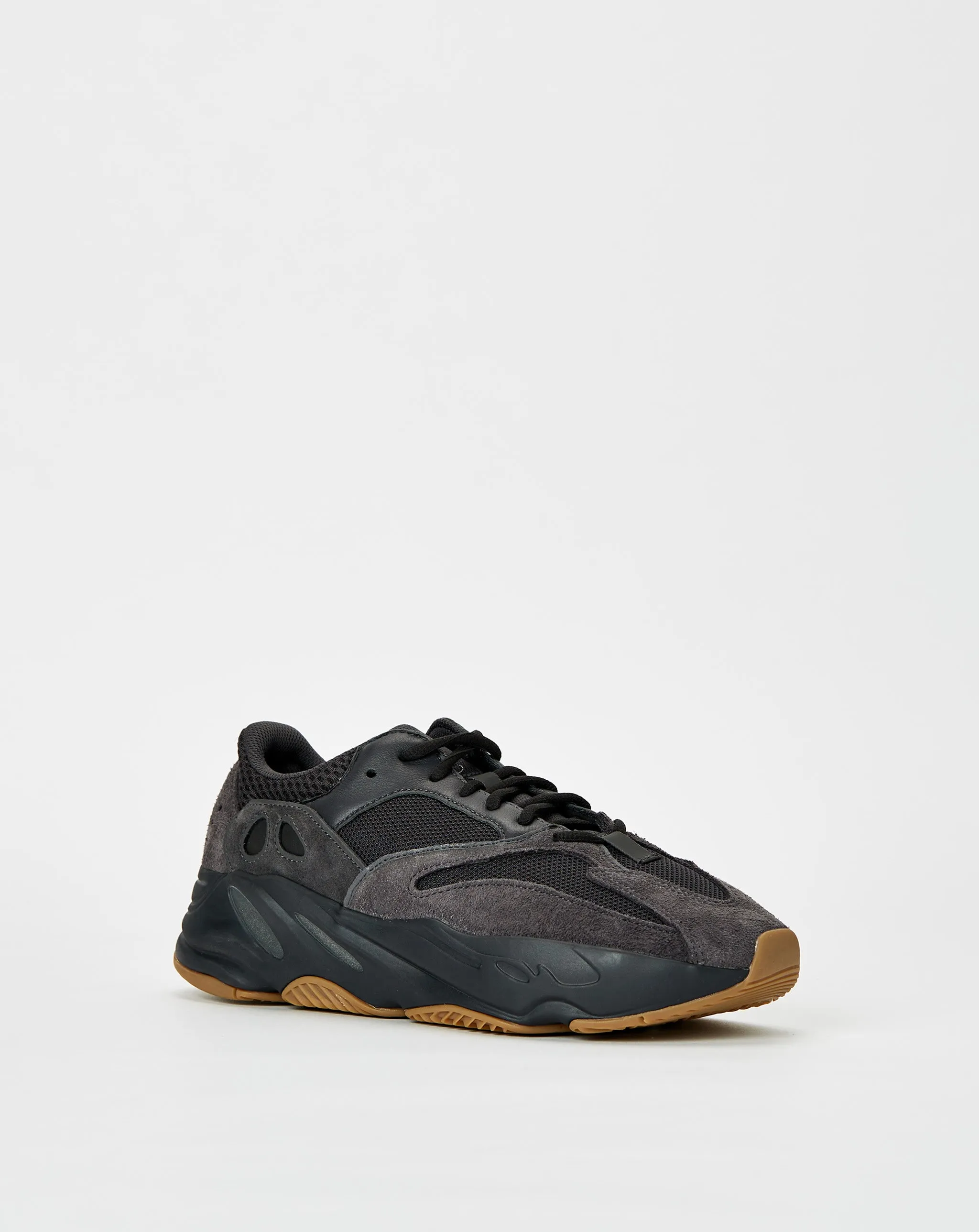 Yeezy Boost 700 'Utility Black'