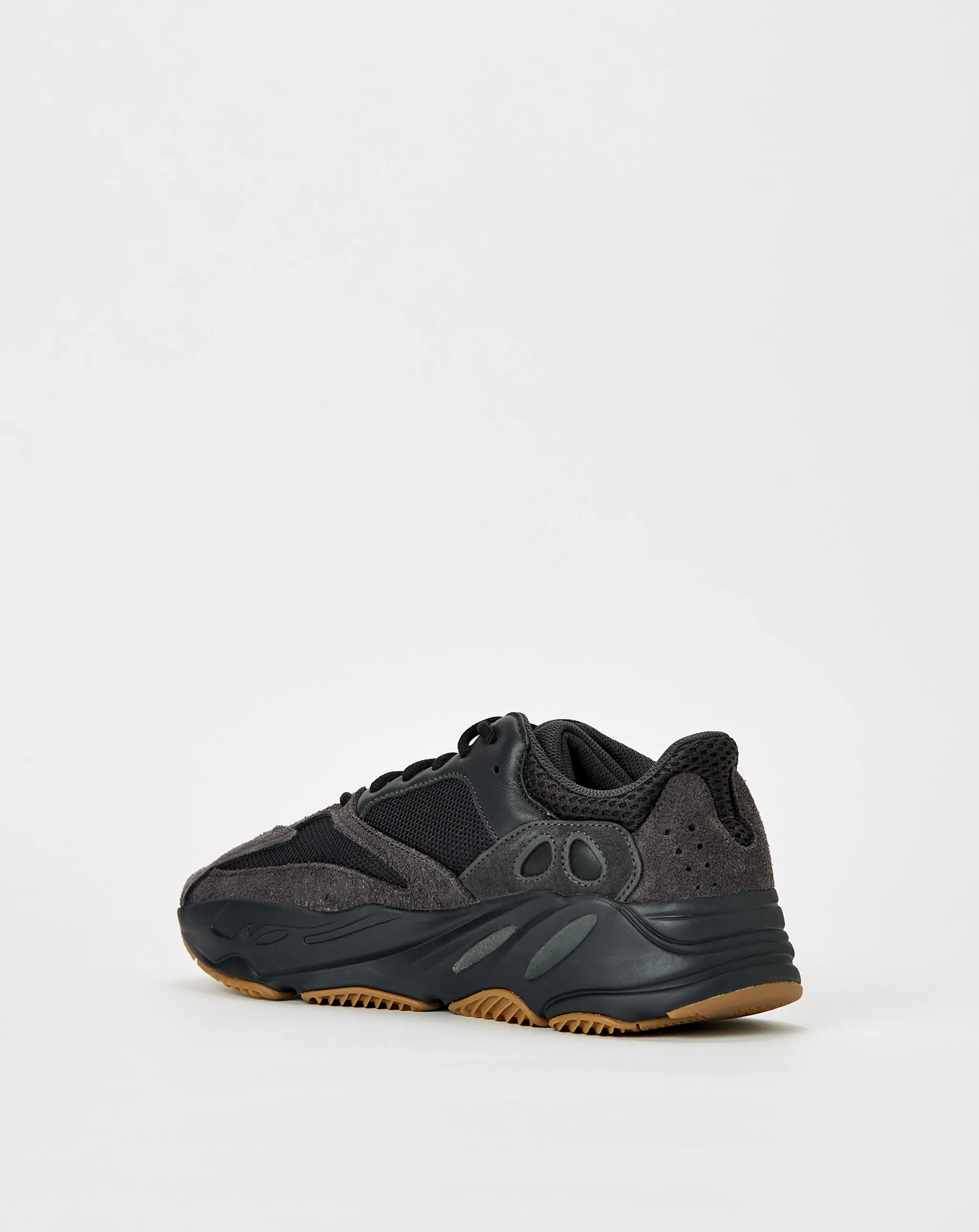 Yeezy Boost 700 'Utility Black'