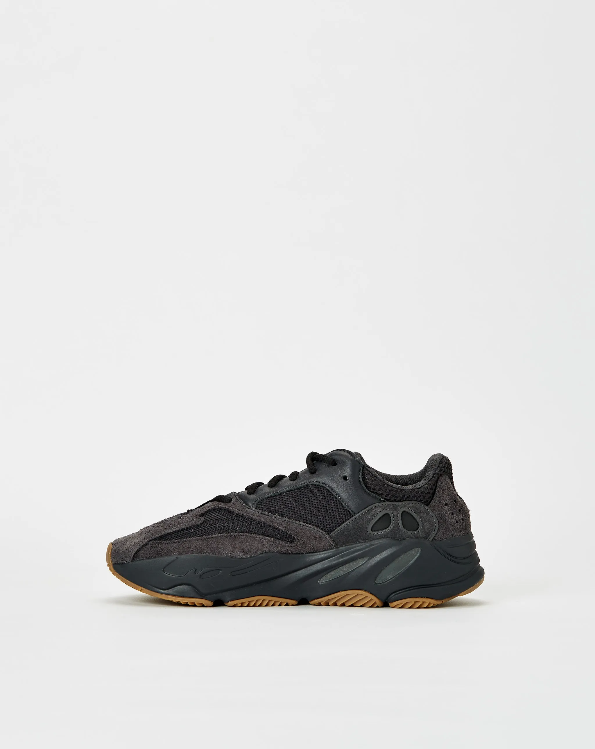 Yeezy Boost 700 'Utility Black'