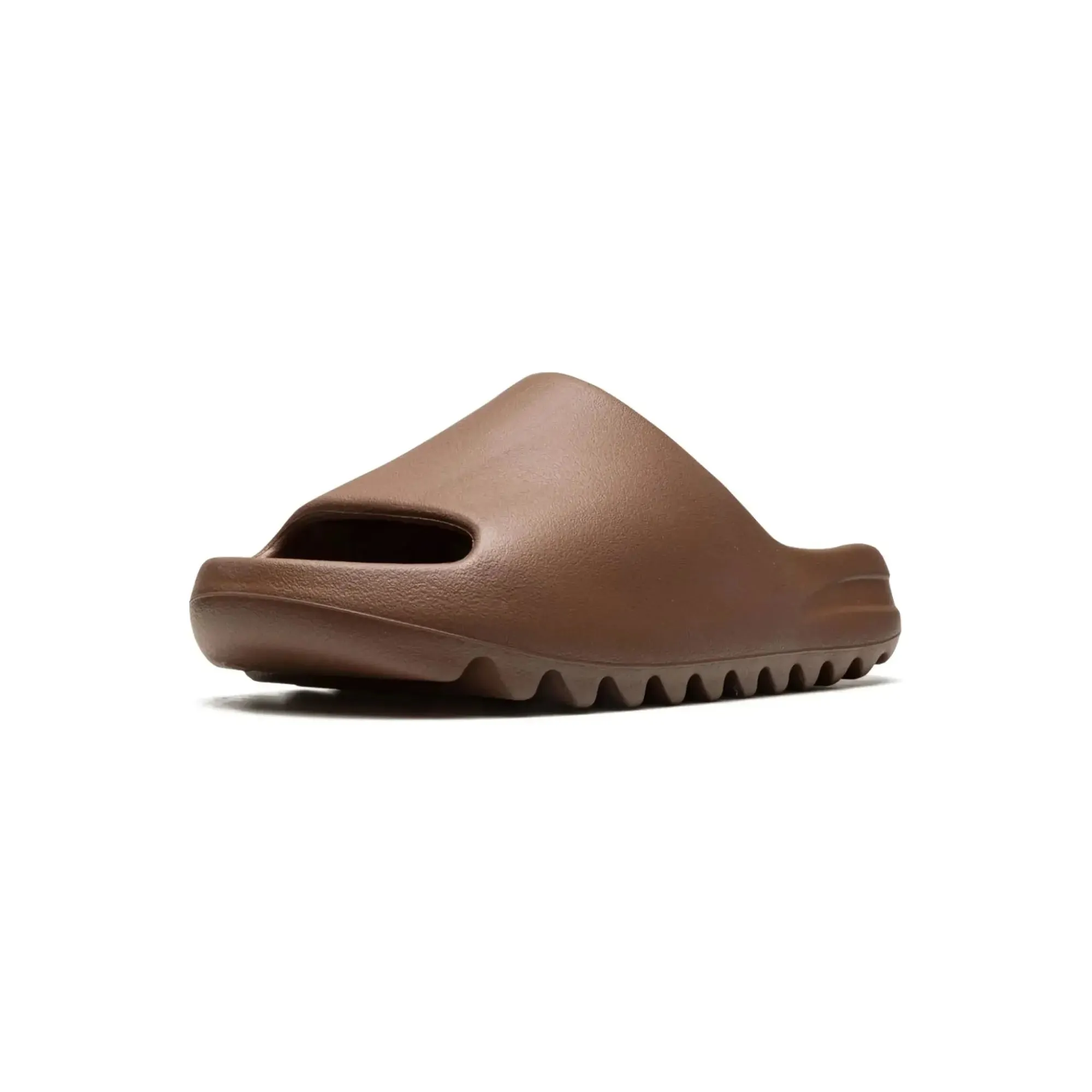 Yeezy Slide Flax