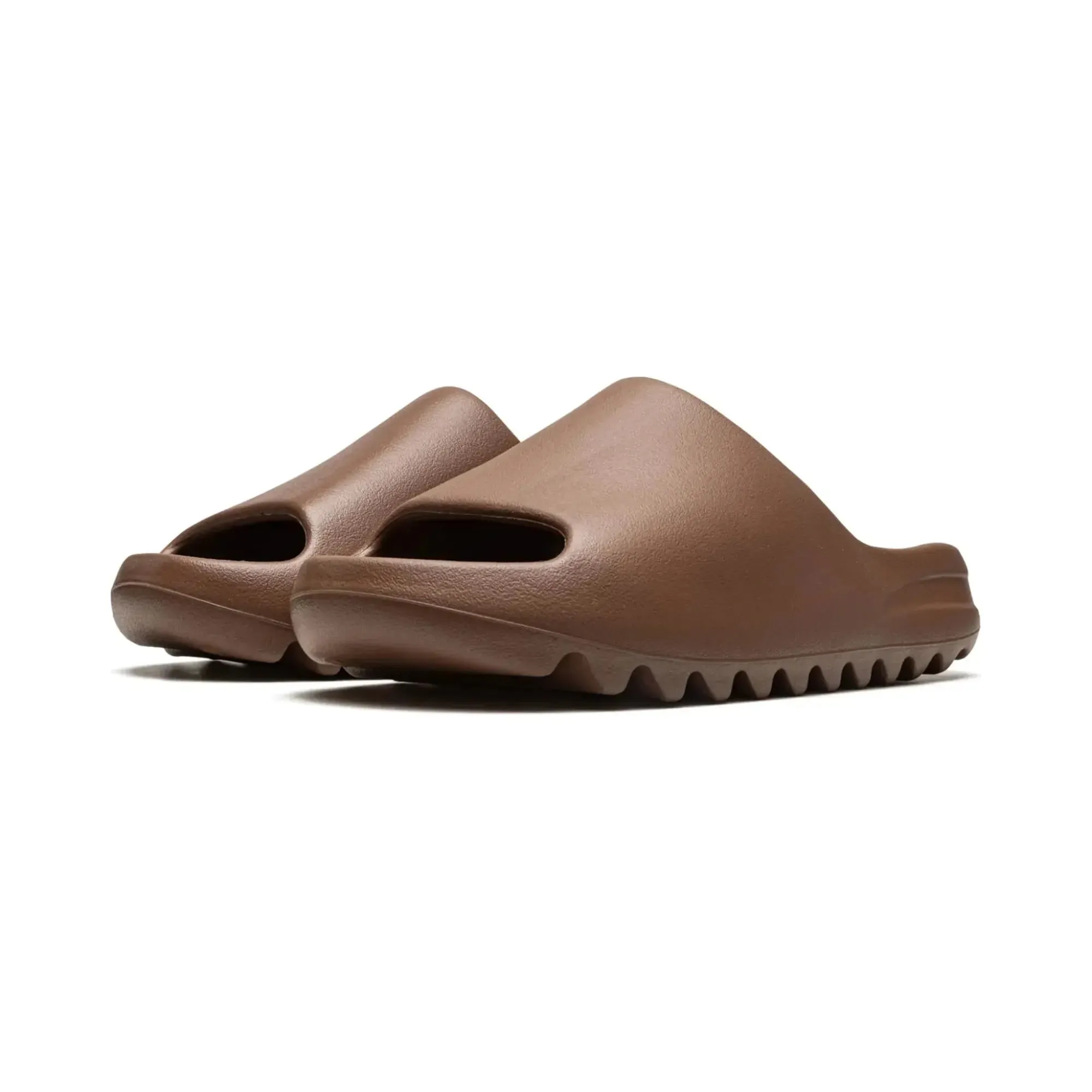 Yeezy Slide Flax