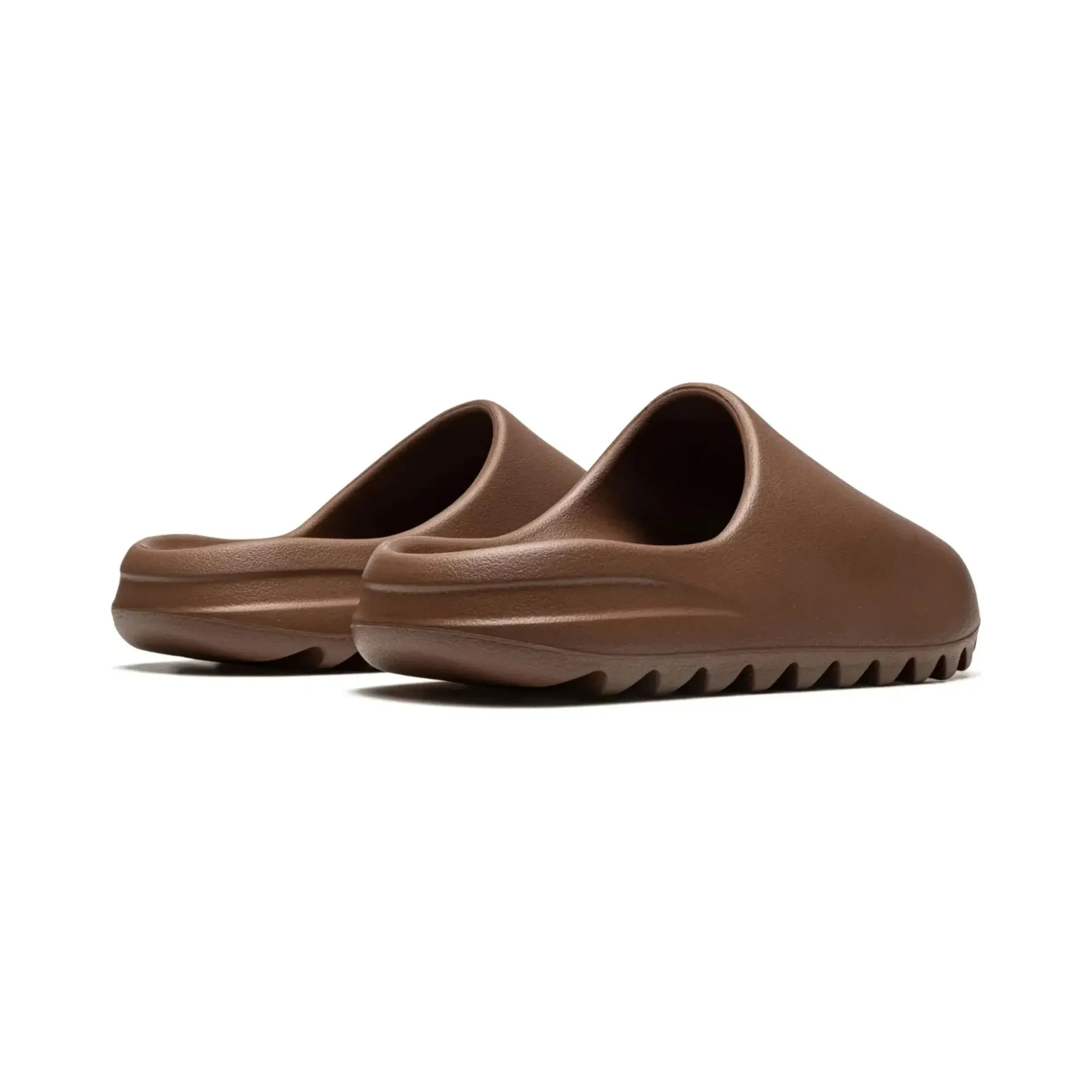 Yeezy Slide Flax