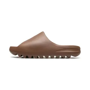 Yeezy Slide Flax